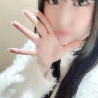 おはよう𖤐ˊ˗