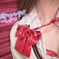 💖今日は"サンプルじゃない私"の日💖