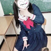 3.25 お礼︎💕︎