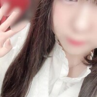 向かってましまし🤟🏻