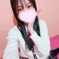 おはよう〜❣️