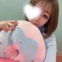 ♥️25日 12:00~.本指名さん♥️