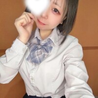 💌 裏？表？問題多発お兄さん💌