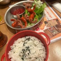 学生といえば︎💕︎