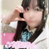 🌷26日 本指名O・Kさん🌷