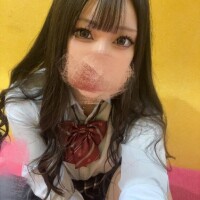 どんなかんじ？