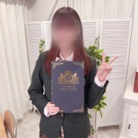 口コミありがとう❣️