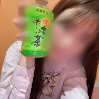 💘たいきんたま