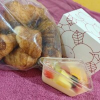 ♥️10:00~本指名さん♥️