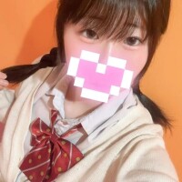 登校してます(ᯫ᳐˶ꔷ֊ꔷᯫ᳐)