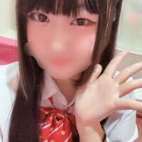 グレードアップ👀