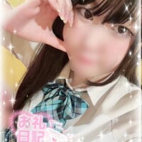 🌷26日 S・Yさん 60分🌷