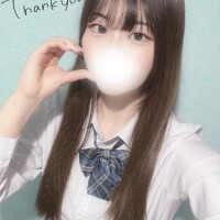 本指名Kさん🌼