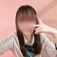 埋めて欲しいな😍