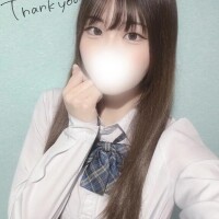 本指名Hさん🌼