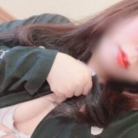 今月のえっ♡な予定…💘
