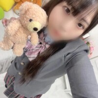 今日もありがとう💖