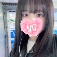 今日もありがとう♡