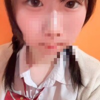 ありがとう❣️