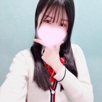 3/26 H.Sさんへ💌🫧