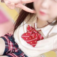 登校してり🫶🏻💕