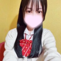 おはよう〜❣️