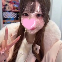 お久しぶりです♡