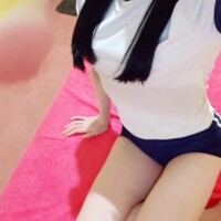 次回21時10分〜🈳