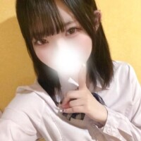 本指名 Tさん！