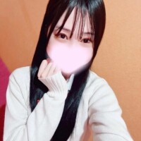 3/27 S.Oさんへ💌🫧