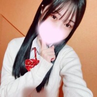 3/27 S.Hさんへ💌🫧