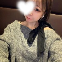 おはようﾃﾞｽ☀️