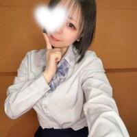 💌27日 ありがとう大事！お兄さん💌