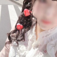 いつもとは違う私🙊💕