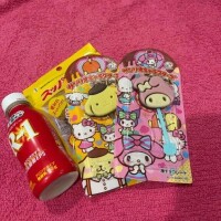 💌27日 いつかはひとりで中華！お兄さん💌