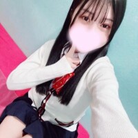 おはよう〜❣️