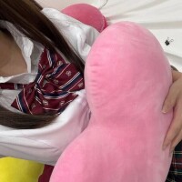 出勤してます♡