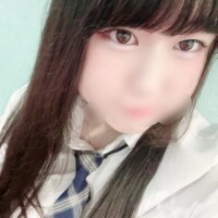 🌷27日 本指名T・Kさん🌷