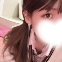 💞最強無敵ついんてーる💞