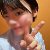 耳だしがいいとお聞きしたので🎵