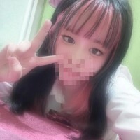 本指名いとうくん