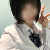 朝　眠れぬ家の先輩