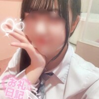 🌷28日 本指名W・Tさん🌷