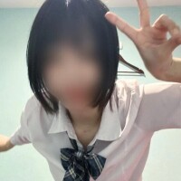 お昼過ぎ　ハムストリングス先輩