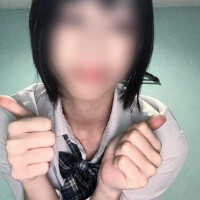 夜　キャベツ芯先輩