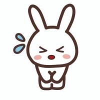 シフト変更してあります