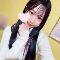 3/28 T.Tさんへ💌🫧
