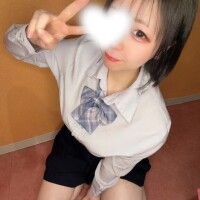 おはようっ☀️