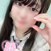 🌷28日 T・Tさん 50分🌷