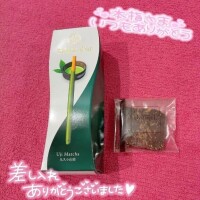 🌷28日 本指名T・Kさん🌷